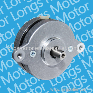 14HM1 Hybrid Stepping Motor