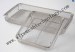 stainless steel 304 wire mesh basket