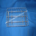 stainless steel 304 wire mesh basket