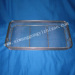 stainless steel 304 wire mesh basket