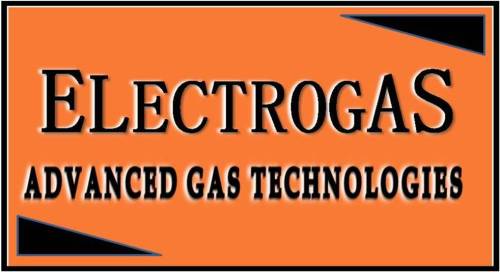 electrogas