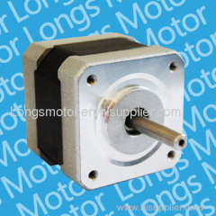 17HM Hybrid Stepping Motor