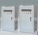 DBW. SBW Series Single/Three-Phase Full-Automatic Compensated Voltage Stabilizer