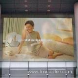 cheap led display led screen