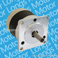 23HY Hybrid Stepping Motor