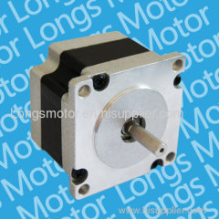 23HS Hybrid Stepping Motor