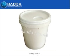 mould maker