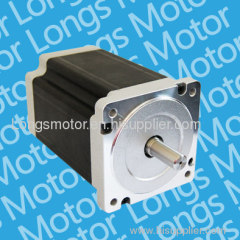 34HM Hybrid Stepping Motor