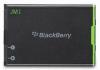 Mobile Phone Battery JM1 for RIM's BlackBerry 9900/9930, 3.7V , 1300mAh