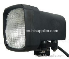 HID working light HID work light lamp