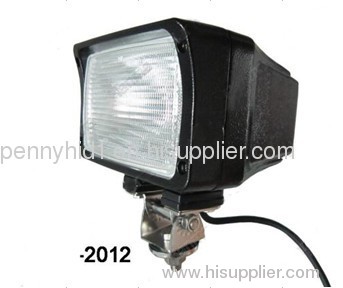 H11 HID working light lamp HID work light for SUV Car Truck