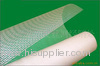 PVC Window Screen