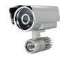 LD-K226 IR LED Array Camera