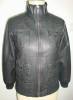 Boy PU Leather Jacket HS2249