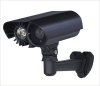 LD-H660BD IR LED Array Camera
