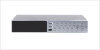 LD-L106 Four Channel H.264 Network DVR