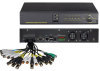 8 channel digital video recorder LD-M3008S