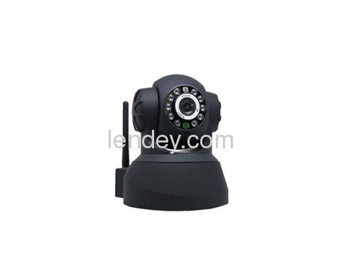 IP Camera LD-M569X