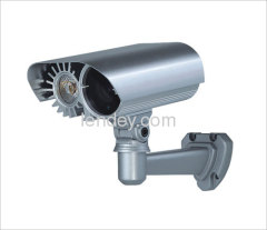 IR LED Array Camera LD-H640CD