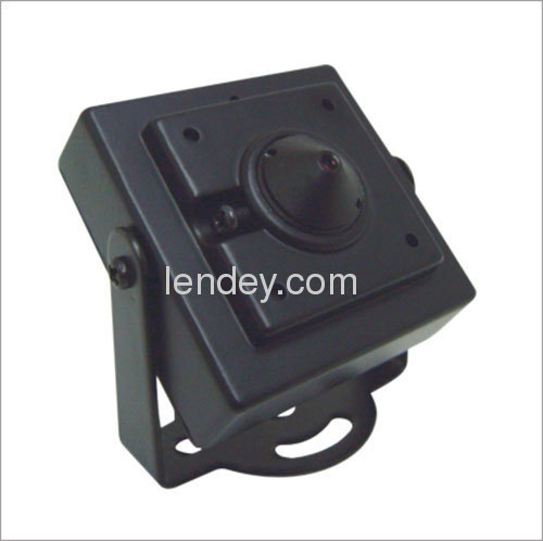 Hidden Camera LD-L786X