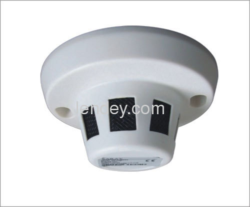 Hidden Camera LD-L586X