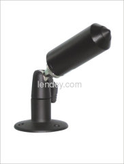 Hidden Camera LD-L787