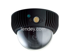 IR Dome Camera LD-H7900BQ