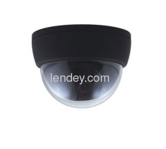 Dome Camera LD-H787TN