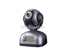 IP Camera LD-M508