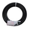 rubber high pressure sprayer hose