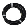 pneumatic high pressure hose