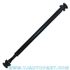 Drive shaft parts Medium Duty Drive Axle / Shaft for Truck