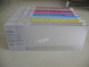 Anticorrosion Ink Cartridge/Transfer Ink Cartridge/ color toner cartridge