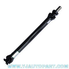 Driveshaft parts China OEM Automobile Mini Drive Shaft