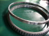 China high quality Single Row Taper Roller Bearings