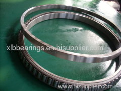 LL778149/LL778110 Single Row Taper Roller Bearings