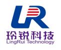 Xiamen Lingrui Automation Equipment Co.,Ltd