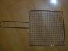 Stainless Steel Barbecue Wire Mesh grill netting