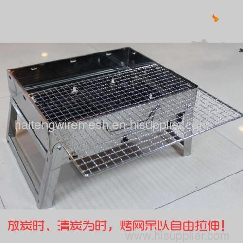 supply barbecue grill