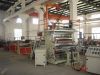 ABS sheet Extrusion line