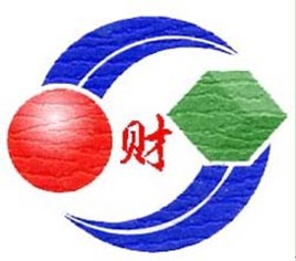 AnShan HongMing Metallurgical Machinery Co.