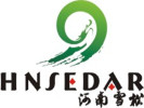 Henan Sedar IMP&EXP Co,Ltd