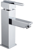 Sanitary ware brass Basin Faucet