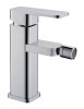 Sanitaryware Bidet Faucet