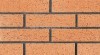 clay exterior wall tile