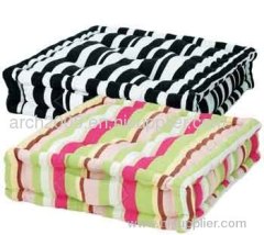 Chair Cushions Floor Cushions