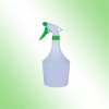 1000ML PE sprayer bottler spray bottle