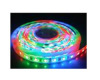 LED FLEXIBLE STRIP LIGHT