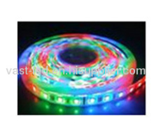 LED FLEXIBLE STRIP LIGHT