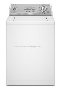 AATCC Washing machine (Whirlpool)